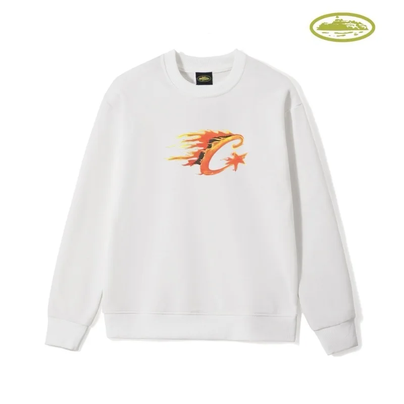 Corteiz S-2XL astxC1022 (2)